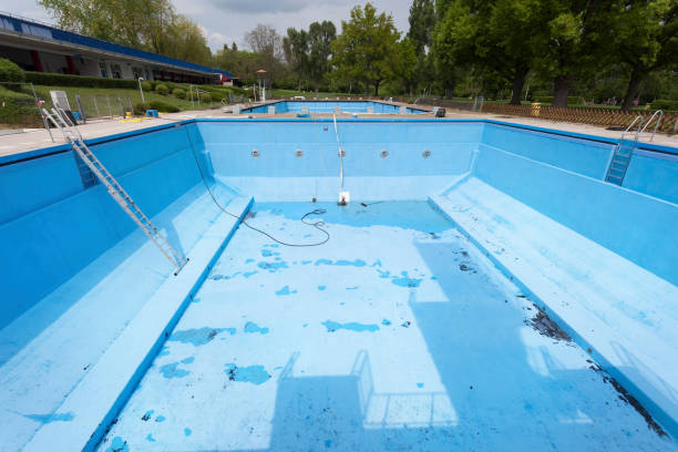 Best Carpet water damage restoration  in Lake Lorraine, FL