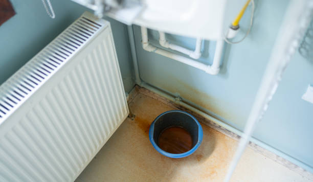 Best Water damage restoration cost  in Lake Lorraine, FL
